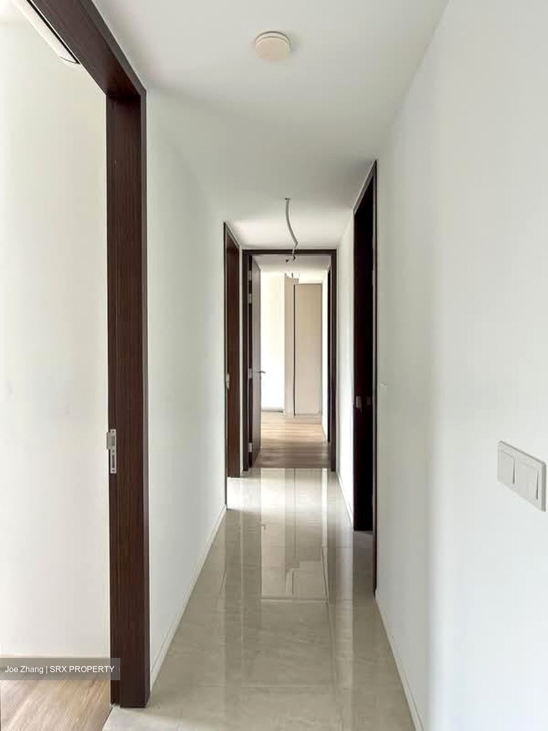 The Watergardens At Canberra (D27), Apartment #585352791